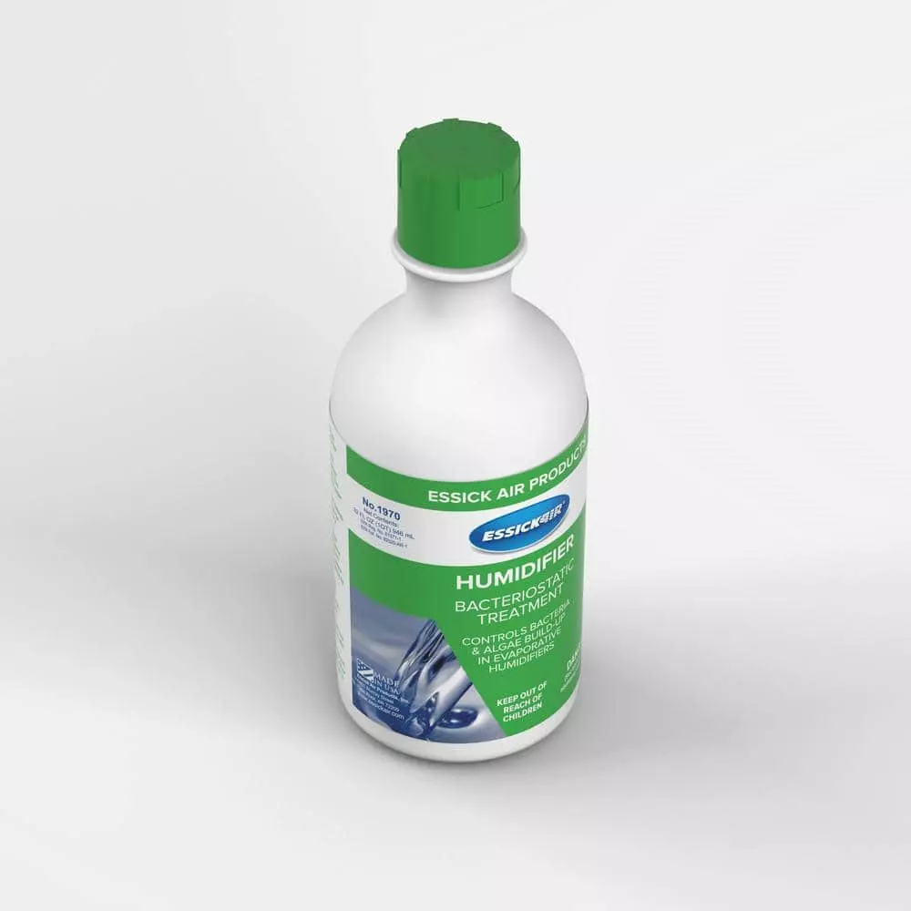 Essick Air 32 oz. Humidifier Bacteriostatic Treatment 6 Essick Air 32 oz. Humidifier Bacteriostatic Treatment - Image 4