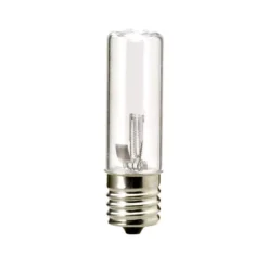 GermGuardian UV-C Replacement Bulb for GG1000/1100 Air Sanitizers