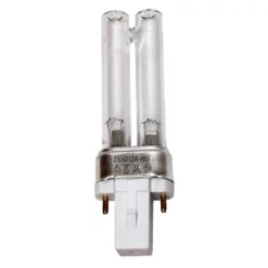 GermGuardian Replacement UV-C Bulb for AC4300, AC4825, AC4850, AC4900, AC5300 and AC5350 Air Purifiers