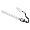 GermGuardian UV-C Replacement Bulb for AC4100 Purifier -Air Quality Shop clear germguardian air purifier accessories lb4100 64 1000