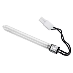 GermGuardian UV-C Replacement Bulb for AC4100 Purifier