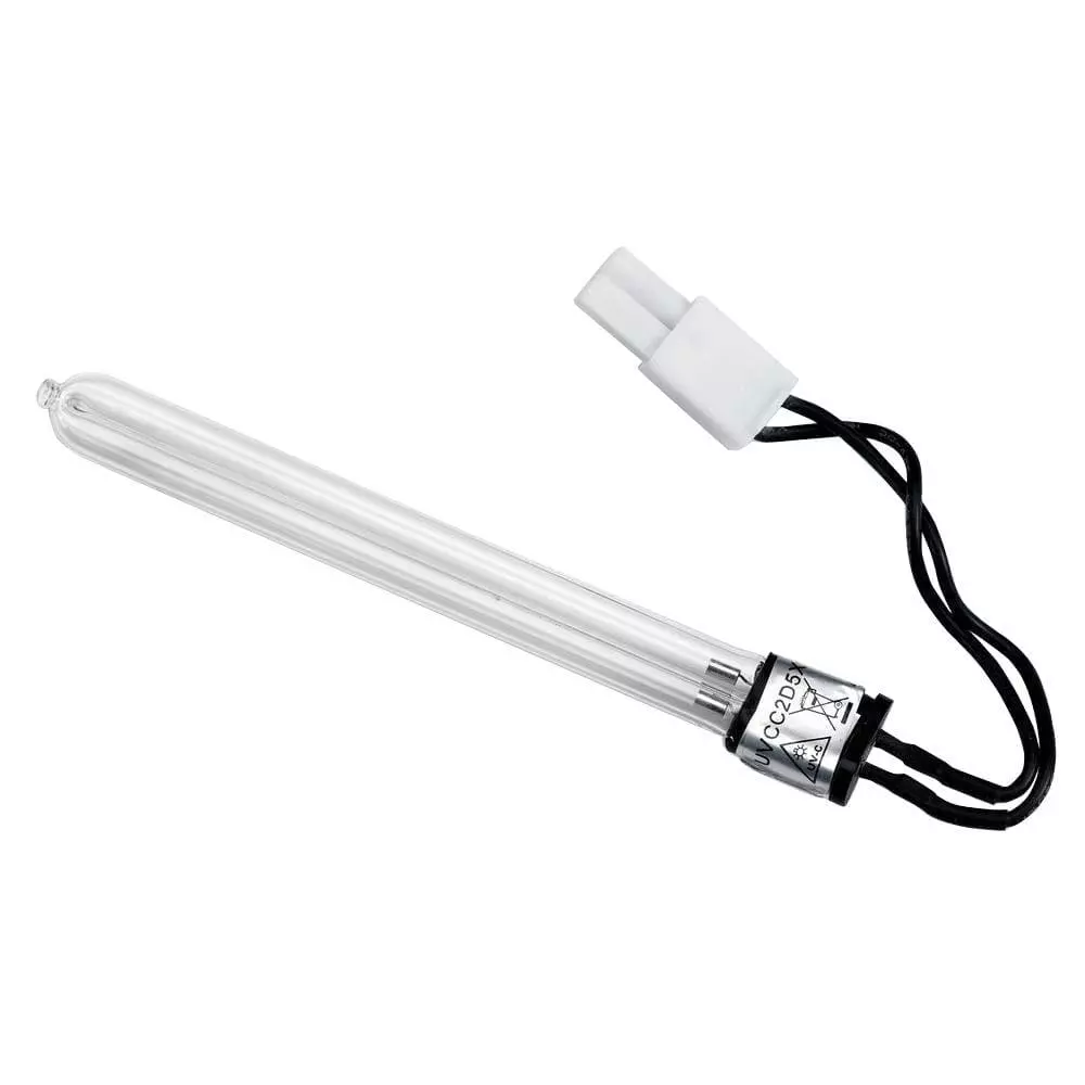 GermGuardian UV-C Replacement Bulb for AC4100 Purifier 3 GermGuardian UV-C Replacement Bulb for AC4100 Purifier