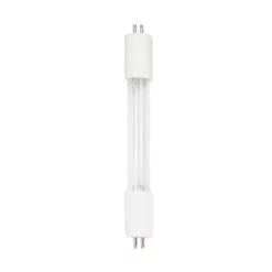 GermGuardian UV-C Replacement Bulb for AC9200WCA Air Purifier