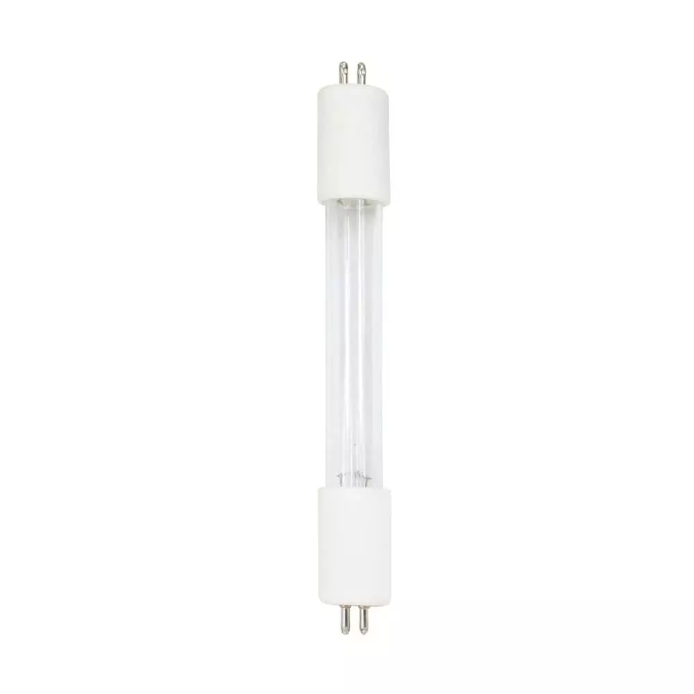 GermGuardian UV-C Replacement Bulb for AC9200WCA Air Purifier 3 GermGuardian UV-C Replacement Bulb for AC9200WCA Air Purifier