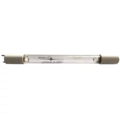 JIMCO UV-C 8 W Lamp for MAC500s