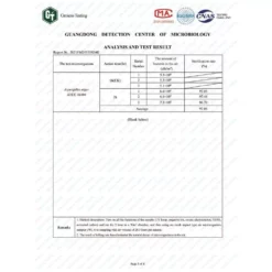 NEW COMFORT CA 3500 Ozone Generator and 6 Stage Air Purifier 15 NEW COMFORT CA 3500 Ozone Generator and 6 Stage Air Purifier -Air Quality Shop clear new comfort air purifiers f101acrylic 1f 1000