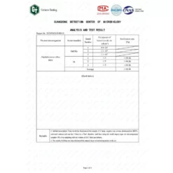 NEW COMFORT CA 3500 Ozone Generator and 6 Stage Air Purifier 12 NEW COMFORT CA 3500 Ozone Generator and 6 Stage Air Purifier -Air Quality Shop clear new comfort air purifiers f101acrylic 40 1000