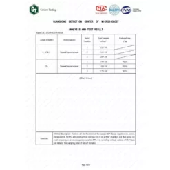 NEW COMFORT CA 3500 Ozone Generator and 6 Stage Air Purifier 16 NEW COMFORT CA 3500 Ozone Generator and 6 Stage Air Purifier -Air Quality Shop clear new comfort air purifiers f101acrylic 44 1000