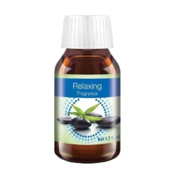 Venta Humidifier Aromatherapy in Relaxing Fragrance