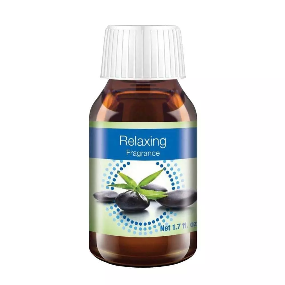 Venta Humidifier Aromatherapy in Relaxing Fragrance 3 Venta Humidifier Aromatherapy in Relaxing Fragrance