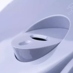 Air Innovations 1.1 Gal. Cool Mist Tabletop Humidifier for Medium Rooms up to 400 sq. ft. -Air Quality Shop grays air innovations humidifiers humid12 plat 44 1000