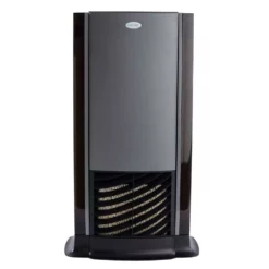AIRCARE Designer Series 2 Gal. Evaporative Humidifier for 1,200 sq. ft.
