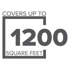 AIRCARE Designer Series 2 Gal. Evaporative Humidifier for 1,200 sq. ft. 23 AIRCARE Designer Series 2 Gal. Evaporative Humidifier for 1,200 sq. ft. -Air Quality Shop grays aircare humidifiers d46 720 76 1000