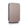 Alen BreatheSmart FLEX, 700 sq.ft. True HEPA Air Purifier for Dust, Mold, AllergensDust, Mold, Allergens 1 Alen BreatheSmart FLEX, 700 sq.ft. True HEPA Air Purifier for Dust, Mold, AllergensDust, Mold, Allergens -Air Quality Shop grays alen air purifiers breathesmart flex pure weatheredgray 64 1000