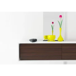 GermGuardian True HEPA GENUINE Replacement Filter A for AC4010/4020 Air Purifiers -Air Quality Shop grays germguardian air purifier accessories flt4010 1f 1000