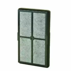 GermGuardian True HEPA GENUINE Replacement Filter A for AC4010/4020 Air Purifiers