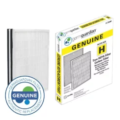 GermGuardian True HEPA Genuine Replacement Filter H