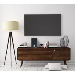 GermGuardian 4-in-1 Tabletop Air Purifier with HEPA filter, UV Sanitizer for Small Rooms, Grey -Air Quality Shop grays germguardian air purifiers ac4100 d4 1000