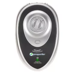 GermGuardian Air Purifier with HEPA Filter and Odor Reduction 22 in. Tower AC4820 9 GermGuardian Air Purifier with HEPA Filter and Odor Reduction 22 in. Tower AC4820 -Air Quality Shop grays germguardian air purifiers ac4820 77 1000