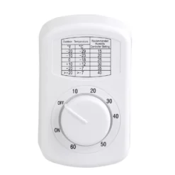 Hamilton Whole House Furnace Mount Flow Through Humidifier 14 Hamilton Whole House Furnace Mount Flow Through Humidifier -Air Quality Shop grays hamilton humidifiers 12hf c3 1000