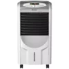 Gymax Air Cooler Heater Portable Evaporative Air Conditioner Fan Filter Humidifier
