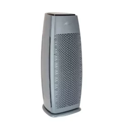 Hunter True HEPA Tall Tower Air Purifier