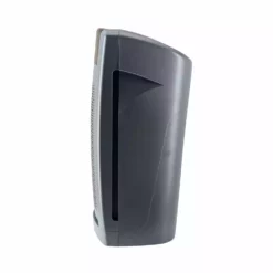 Hunter True HEPA Large Console Air Purifier 10 Hunter True HEPA Large Console Air Purifier -Air Quality Shop grays hunter air purifiers hp800gr 40 1000