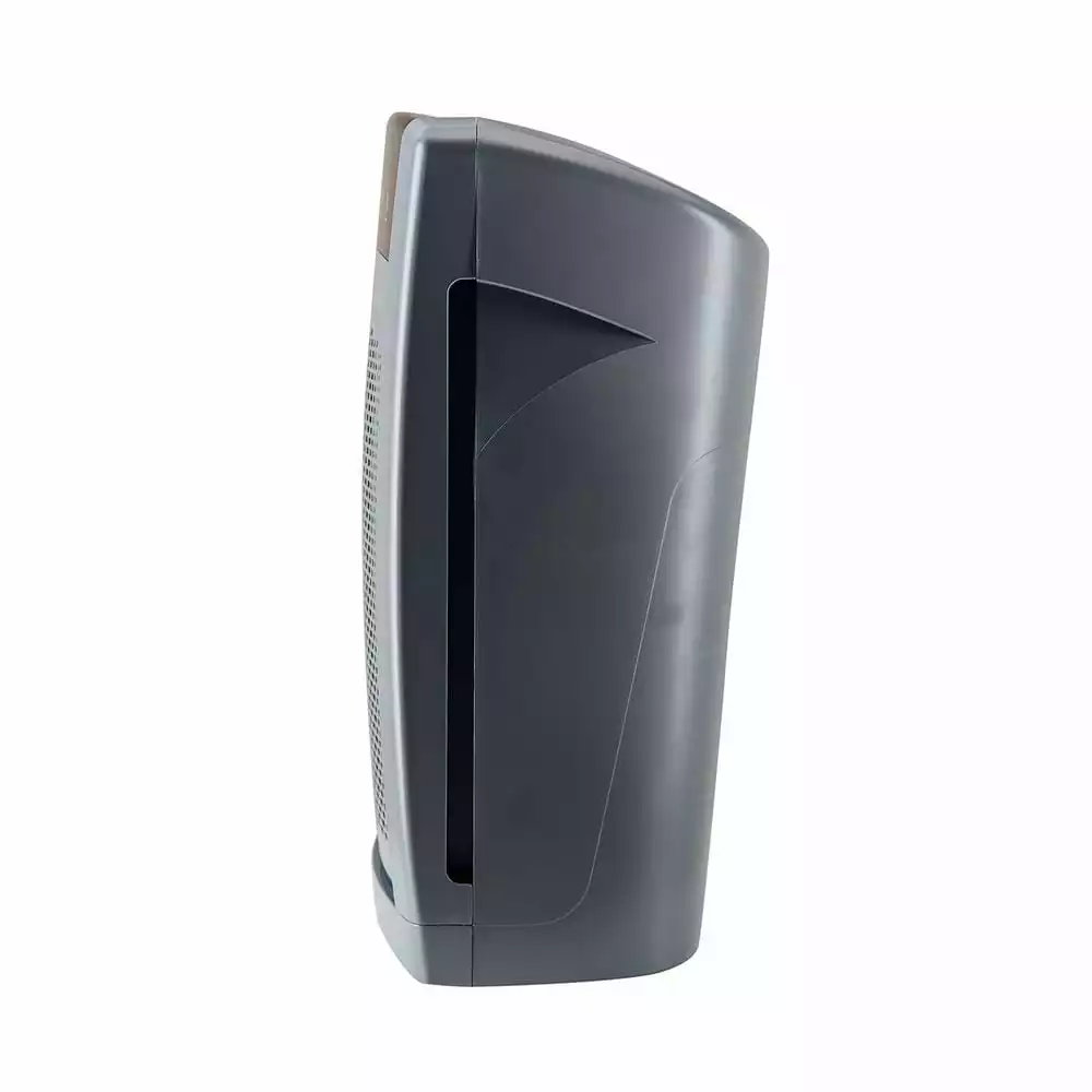 Hunter True HEPA Large Console Air Purifier 5 Hunter True HEPA Large Console Air Purifier - Image 3