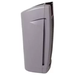 LivePure Bali Multi-Room True HEPA Console Air Purifier 11 LivePure Bali Multi-Room True HEPA Console Air Purifier -Air Quality Shop grays livepure air purifiers lp550th g 1f 1000