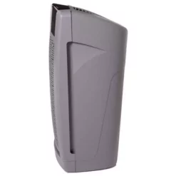 LivePure Bali Multi-Room True HEPA Console Air Purifier 12 LivePure Bali Multi-Room True HEPA Console Air Purifier -Air Quality Shop grays livepure air purifiers lp550th g 44 1000