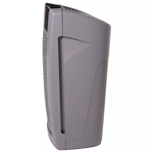 LivePure Bali Multi-Room True HEPA Console Air Purifier 7 LivePure Bali Multi-Room True HEPA Console Air Purifier - Image 5