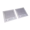 New Comfort 2 Small Ozone Plates for CH, CA, BL and BA Air Purifier 2 New Comfort 2 Small Ozone Plates for CH, CA, BL and BA Air Purifier -Air Quality Shop grays new comfort air purifier accessories ozp 2 64 1000