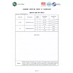 New Comfort Stainless Steel Commercial Ozone Generator Air Purifier -Air Quality Shop grays new comfort air purifiers he500stainless fa 1000