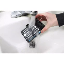 New Comfort SS12000 Commercial Ozone Generator and Air Purifier Stainless Steel 9000 to 12000 mg/hr -Air Quality Shop grays new comfort air purifiers ss12000 1f 1000