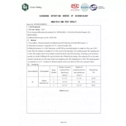 New Comfort SS7000 Stainless Steel Commercial Air Purifier and Ozone Generator with UV 16 New Comfort SS7000 Stainless Steel Commercial Air Purifier and Ozone Generator with UV -Air Quality Shop grays new comfort air purifiers ss7000 stainless 1d 1000