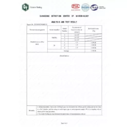 New Comfort SS7000 Stainless Steel Commercial Air Purifier and Ozone Generator with UV 15 New Comfort SS7000 Stainless Steel Commercial Air Purifier and Ozone Generator with UV -Air Quality Shop grays new comfort air purifiers ss7000 stainless 40 1000