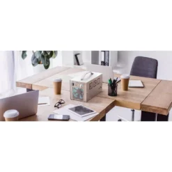 New Comfort SS7000 Stainless Steel Commercial Air Purifier and Ozone Generator with UV 21 New Comfort SS7000 Stainless Steel Commercial Air Purifier and Ozone Generator with UV -Air Quality Shop grays new comfort air purifiers ss7000 stainless 44 1000