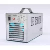 New Comfort SS7000 Stainless Steel Commercial Air Purifier and Ozone Generator with UV 1 New Comfort SS7000 Stainless Steel Commercial Air Purifier and Ozone Generator with UV -Air Quality Shop grays new comfort air purifiers ss7000 stainless 64 1000