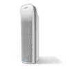 Pure Enrichment Pure Zone Elite Air Purifier -Air Quality Shop grays pure enrichment air purifiers peairtwr 64 1000