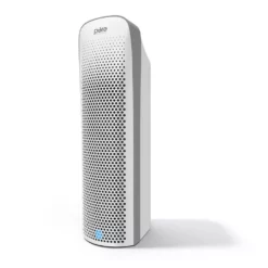 Pure Enrichment Pure Zone Elite Air Purifier