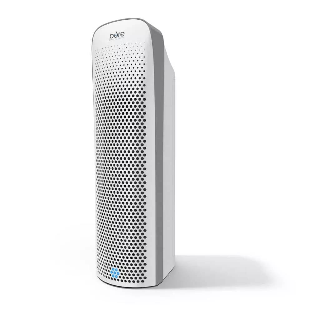 Pure Enrichment Pure Zone Elite Air Purifier 3 Pure Enrichment Pure Zone Elite Air Purifier