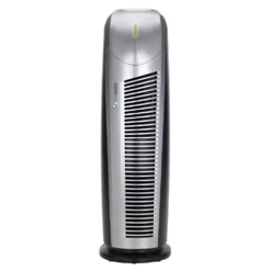 PureGuardian 22 in. 3 Speed Air Purifier with HEPAFresh filter for Medium Rooms up to 153 Sq. Ft 13 PureGuardian 22 in. 3 Speed Air Purifier with HEPAFresh filter for Medium Rooms up to 153 Sq. Ft -Air Quality Shop grays pureguardian air purifiers ap2200ca 1f 1000
