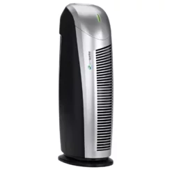 PureGuardian 22 in. 3 Speed Air Purifier with HEPAFresh filter for Medium Rooms up to 153 Sq. Ft 12 PureGuardian 22 in. 3 Speed Air Purifier with HEPAFresh filter for Medium Rooms up to 153 Sq. Ft -Air Quality Shop grays pureguardian air purifiers ap2200ca 4f 1000