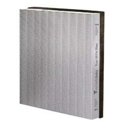 Vornado Purio Air Purifier True HEPA Filter