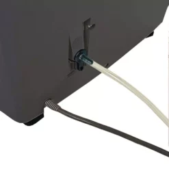 Whynter Energy Star 50-Pint High Capacity up to 4000 sq.ft. Portable Dehumidifier with Pump in Gray 14 Whynter Energy Star 50-Pint High Capacity up to 4000 sq.ft. Portable Dehumidifier with Pump in Gray -Air Quality Shop grays whynter dehumidifiers rpd 561egp 1d 1000