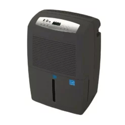 Whynter Energy Star 50-Pint High Capacity up to 4000 sq.ft. Portable Dehumidifier with Pump in Gray 12 Whynter Energy Star 50-Pint High Capacity up to 4000 sq.ft. Portable Dehumidifier with Pump in Gray -Air Quality Shop grays whynter dehumidifiers rpd 561egp 40 1000