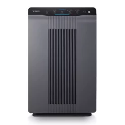 Winix 5300-2 Air Cleaner with PlasmaWave Technology 12 Winix 5300-2 Air Cleaner with PlasmaWave Technology -Air Quality Shop grays winix air purifiers 116100 c3 1000