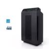 Winix 5500-2 Air Purifier with PlasmaWave Technology 2 Winix 5500-2 Air Purifier with PlasmaWave Technology -Air Quality Shop grays winix air purifiers 116102 64 1000