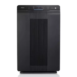 Winix 5500-2 Air Purifier with PlasmaWave Technology 10 Winix 5500-2 Air Purifier with PlasmaWave Technology -Air Quality Shop grays winix air purifiers 116102 c3 1000