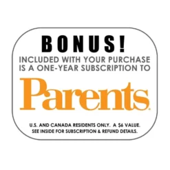 Crane 1 Gal. Adorable Ultrasonic Cool Mist Humidifier for Medium to Large Rooms up to 500 sq. ft. - Frog 13 Crane 1 Gal. Adorable Ultrasonic Cool Mist Humidifier for Medium to Large Rooms up to 500 sq. ft. - Frog -Air Quality Shop greens crane humidifiers ee 3191 31 1000